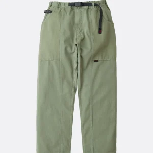 Gadget Pant Sage