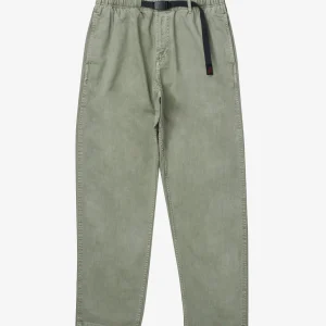 GRAMICCI PANT PIGMENT DYE PIGMENT SAGE GREEN