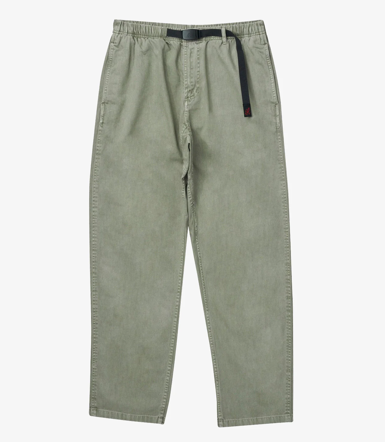 GRAMICCI PANT PIGMENT DYE PIGMENT SAGE GREEN