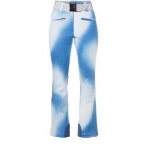 Blanchi Ski Pants