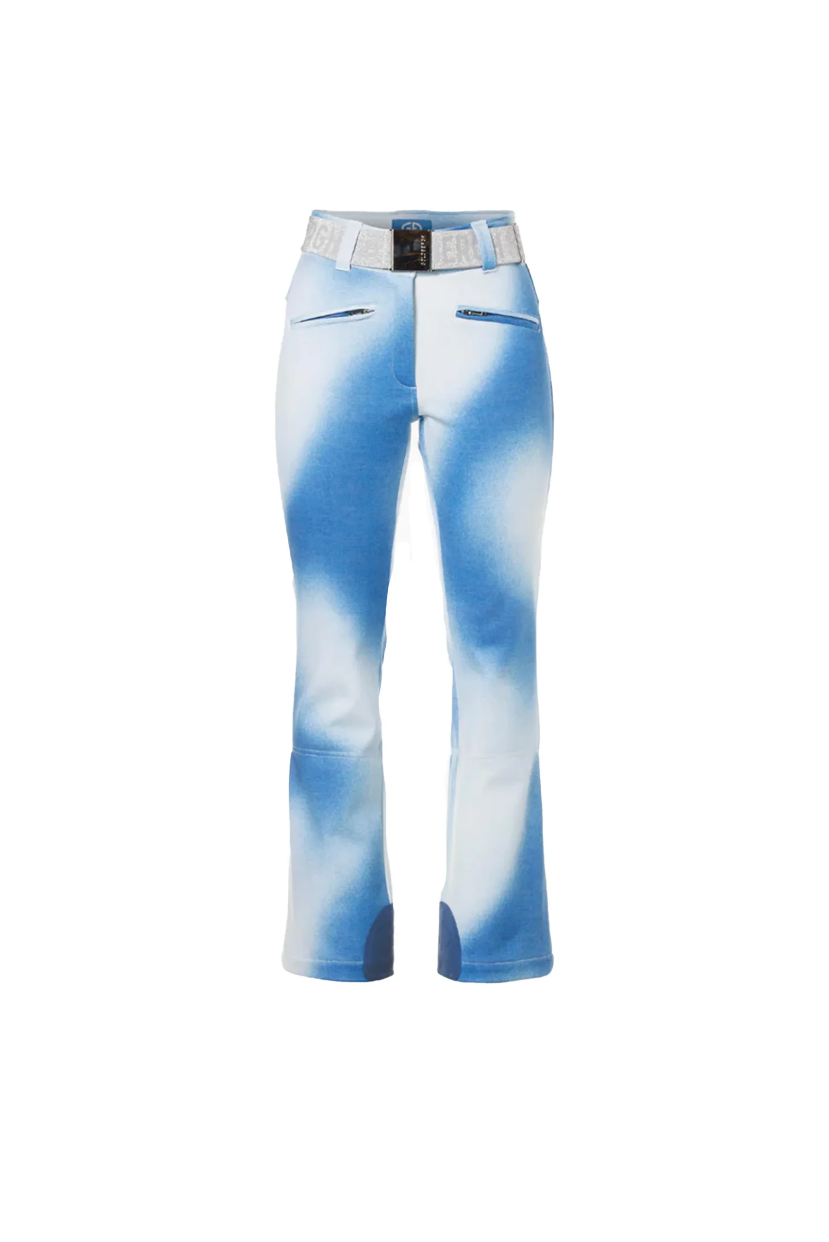 Blanchi Ski Pants