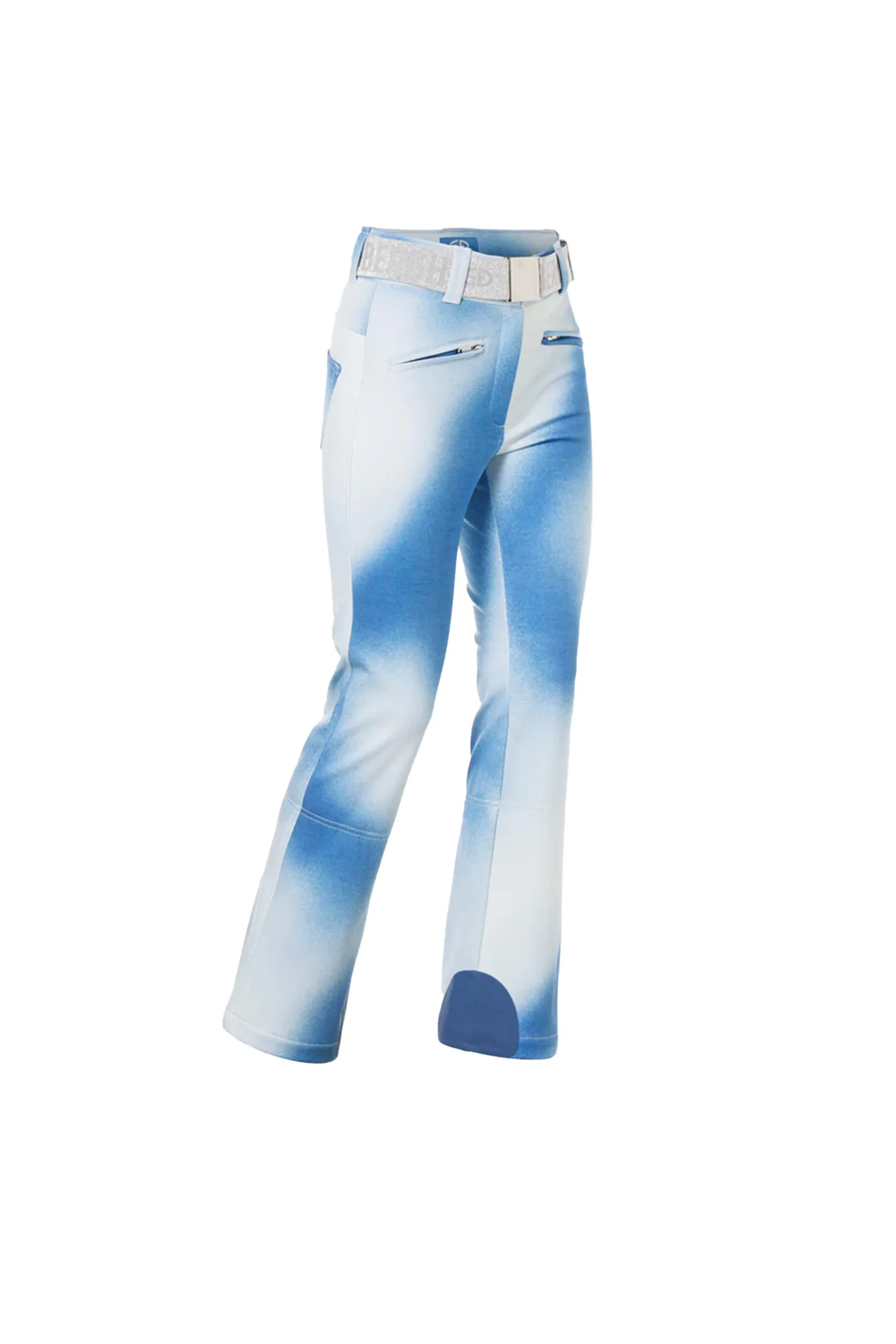 Blanchi Ski Pants – Image 2