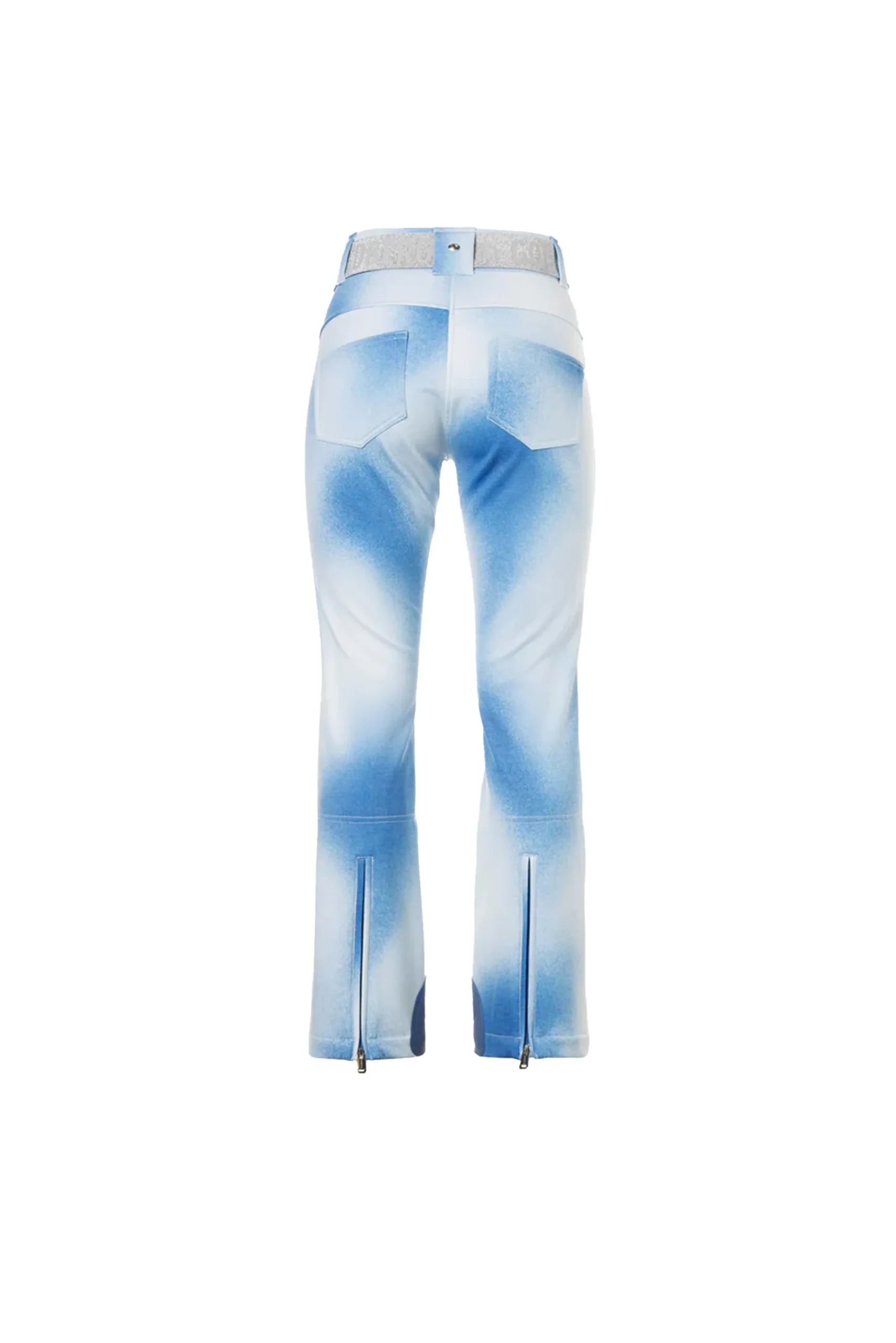 Blanchi Ski Pants – Image 3