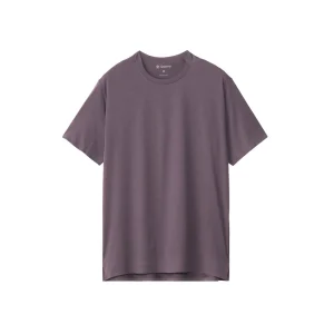 Advanced Light T-Shirt