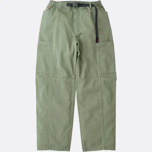 Voyager Pant Sage