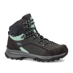 Alta Bunion II Lady GTX W