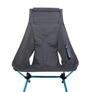 Chair Zero Highback