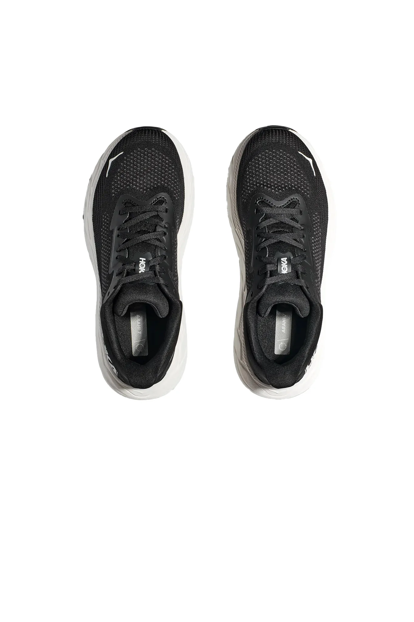 Arahi 7 M – Image 2