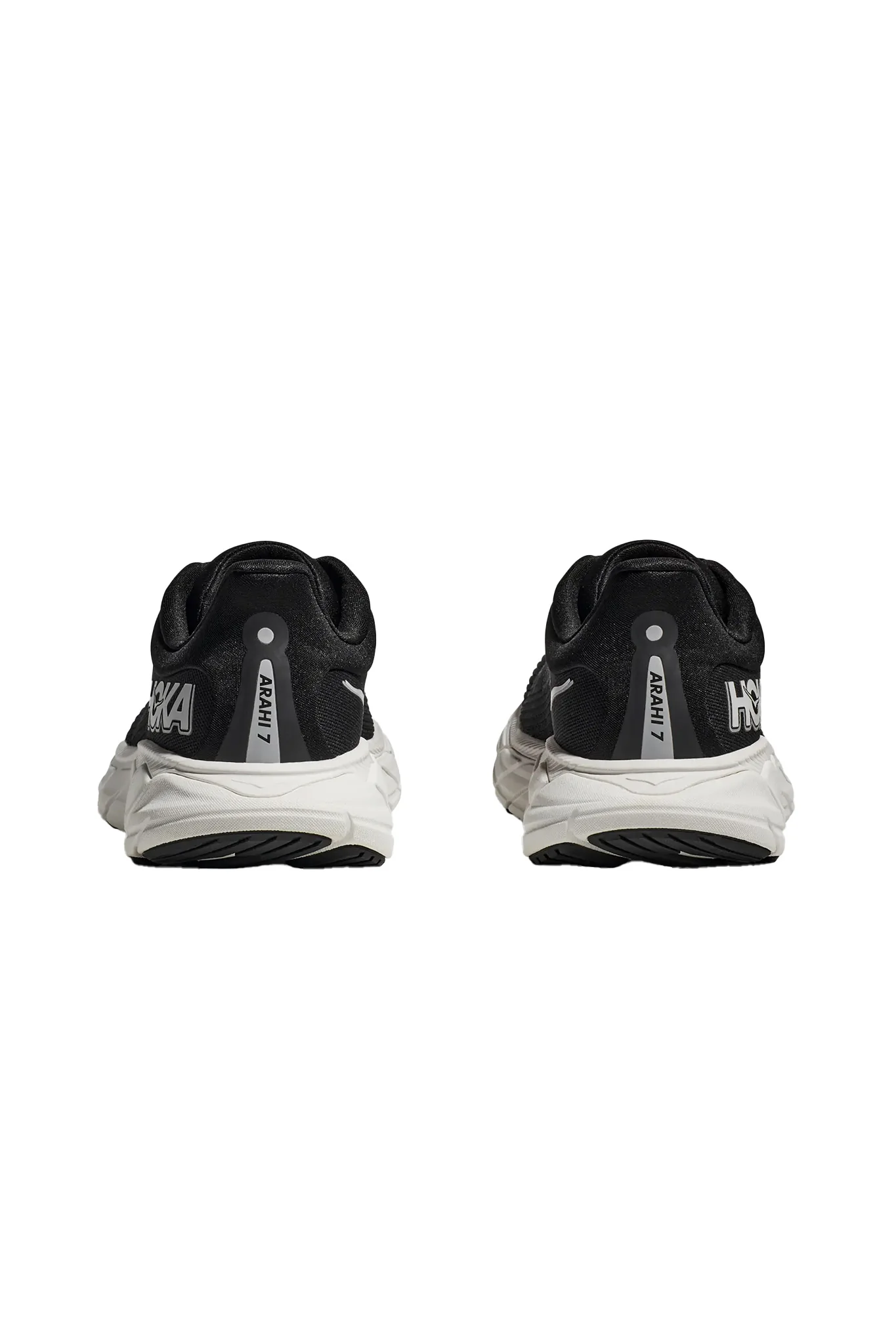 Arahi 7 M – Image 4