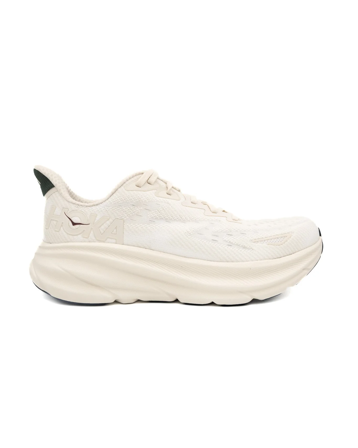 Clifton 9 M – Image 9