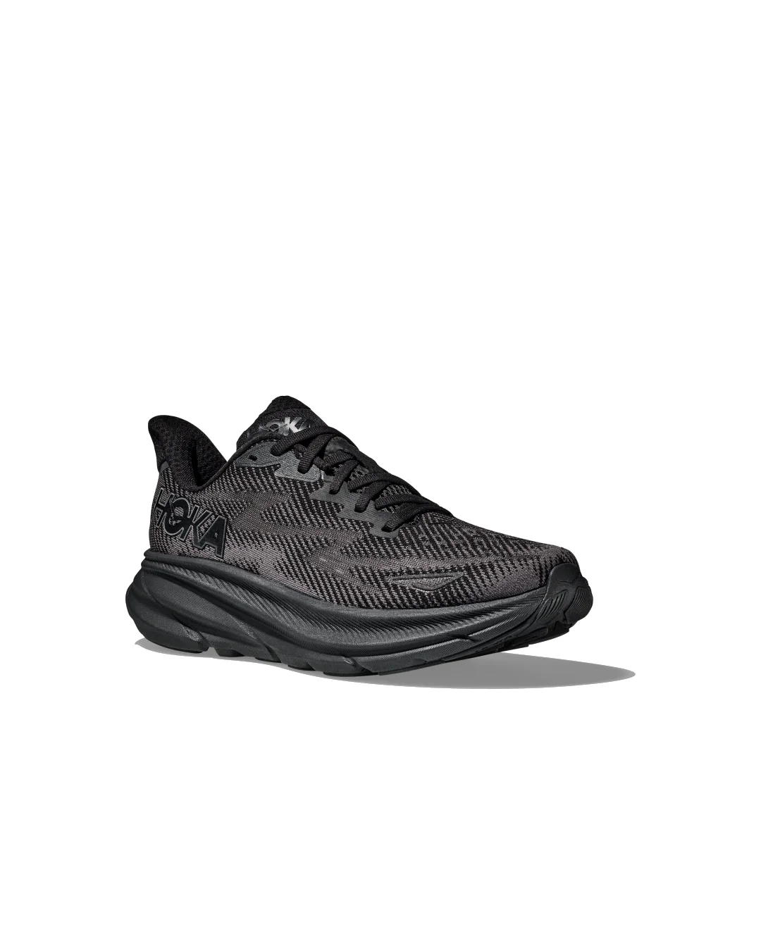 Clifton 9 M – Image 2