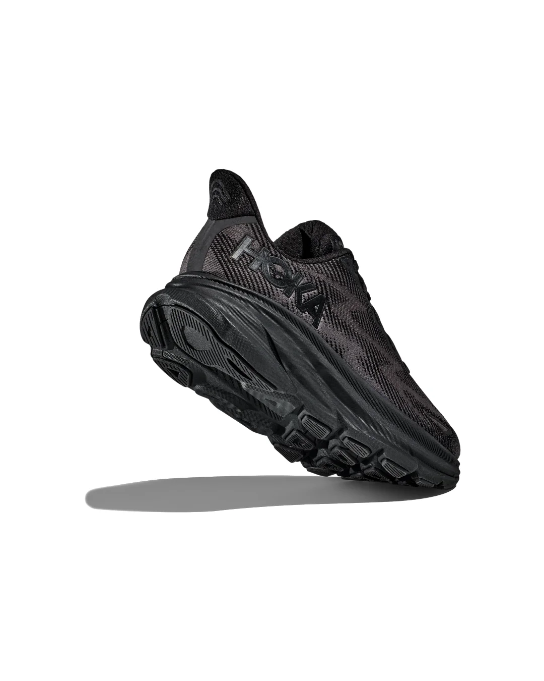 Clifton 9 M – Image 4