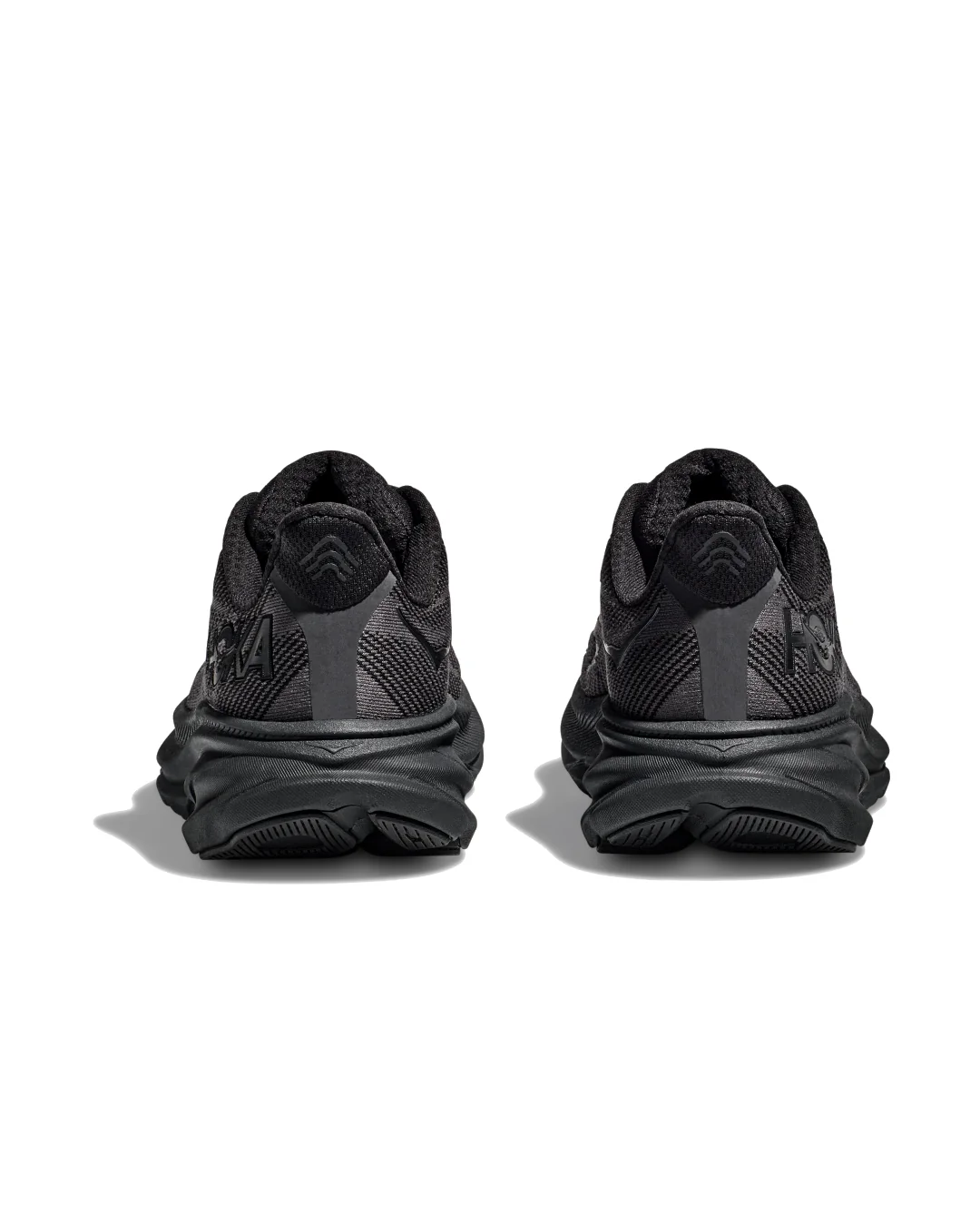 Clifton 9 M – Image 5