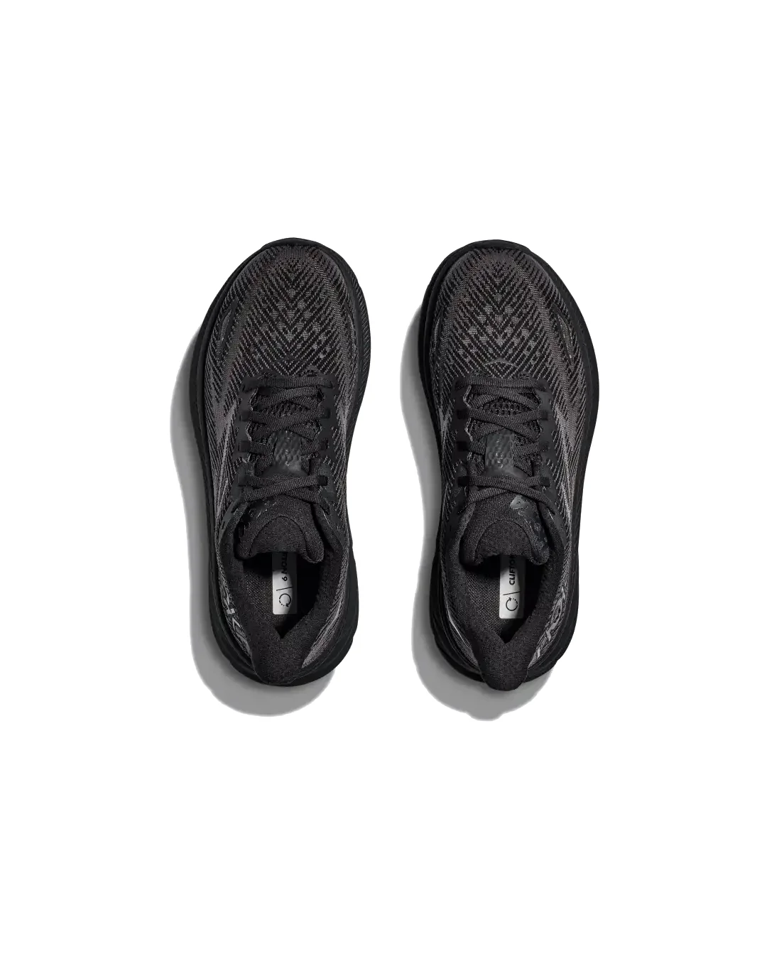 Clifton 9 M – Image 6