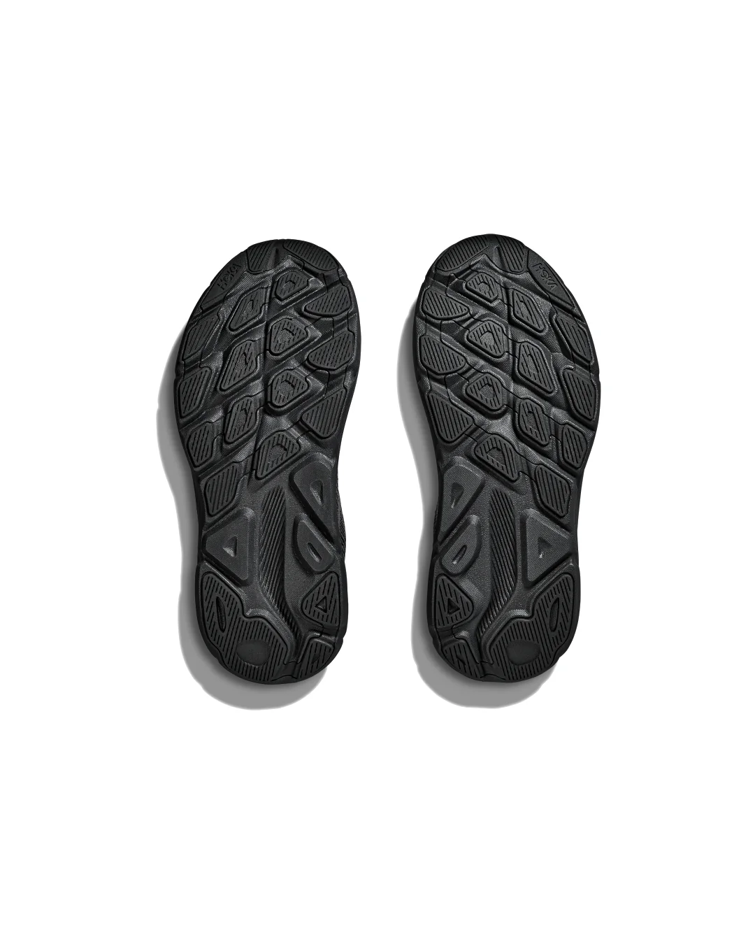 Clifton 9 M – Image 7