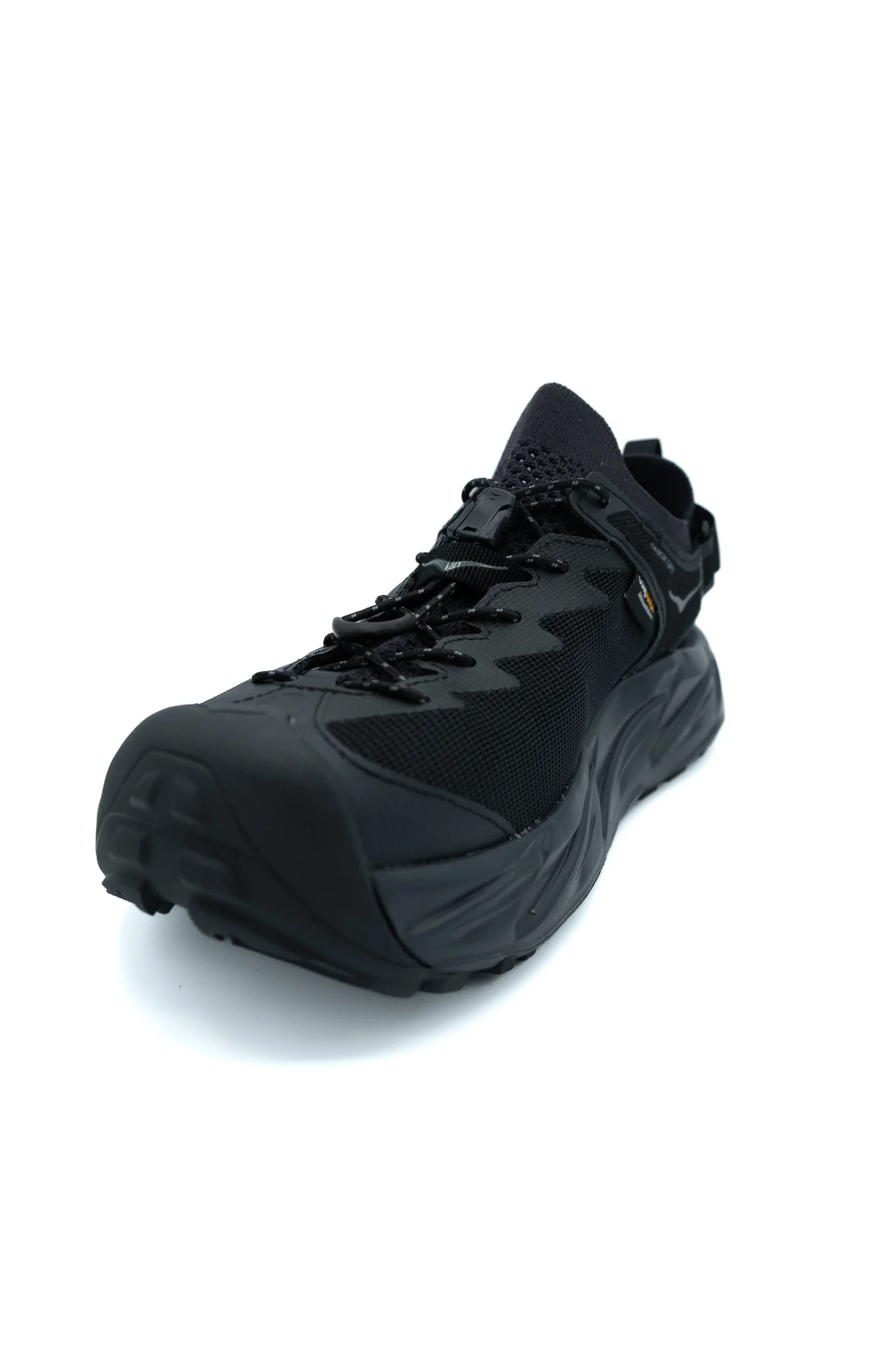 Hopara 2 M – Image 6