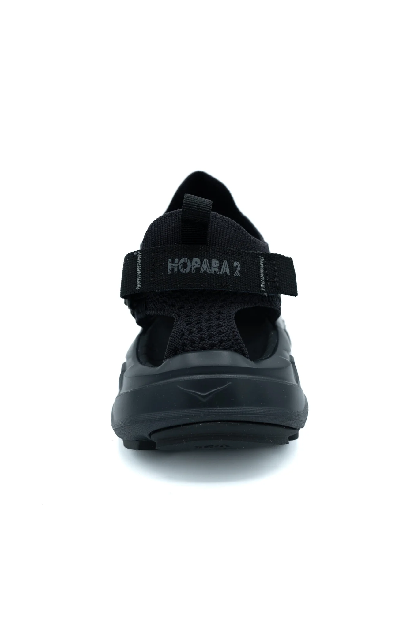 Hopara 2 M – Image 8