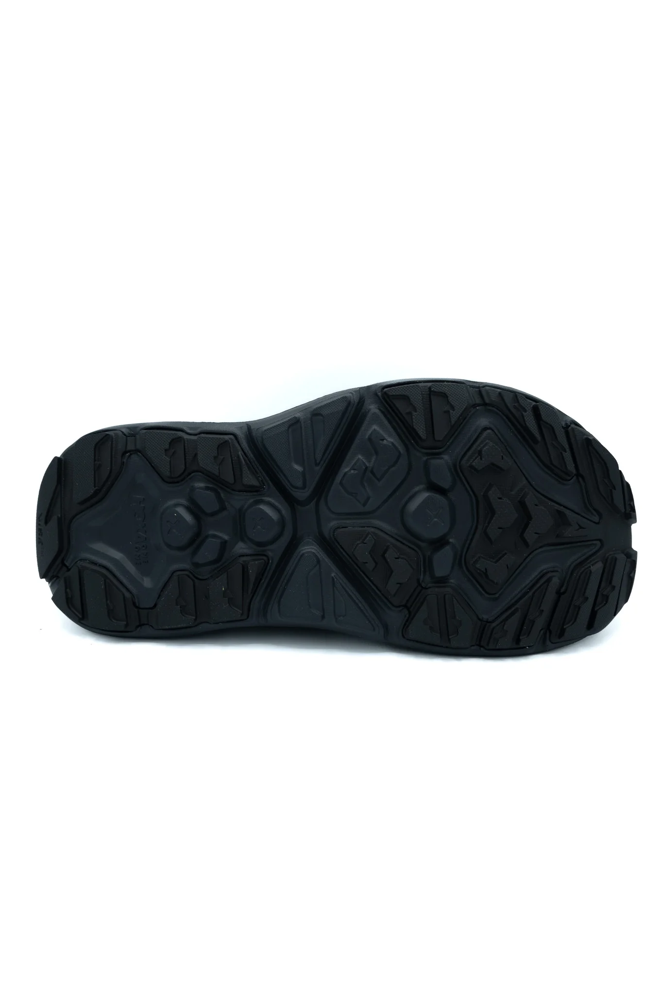 Hopara 2 M – Image 9