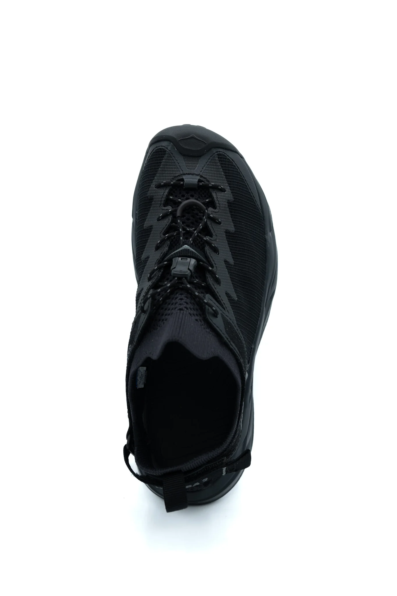 Hopara 2 M – Image 5