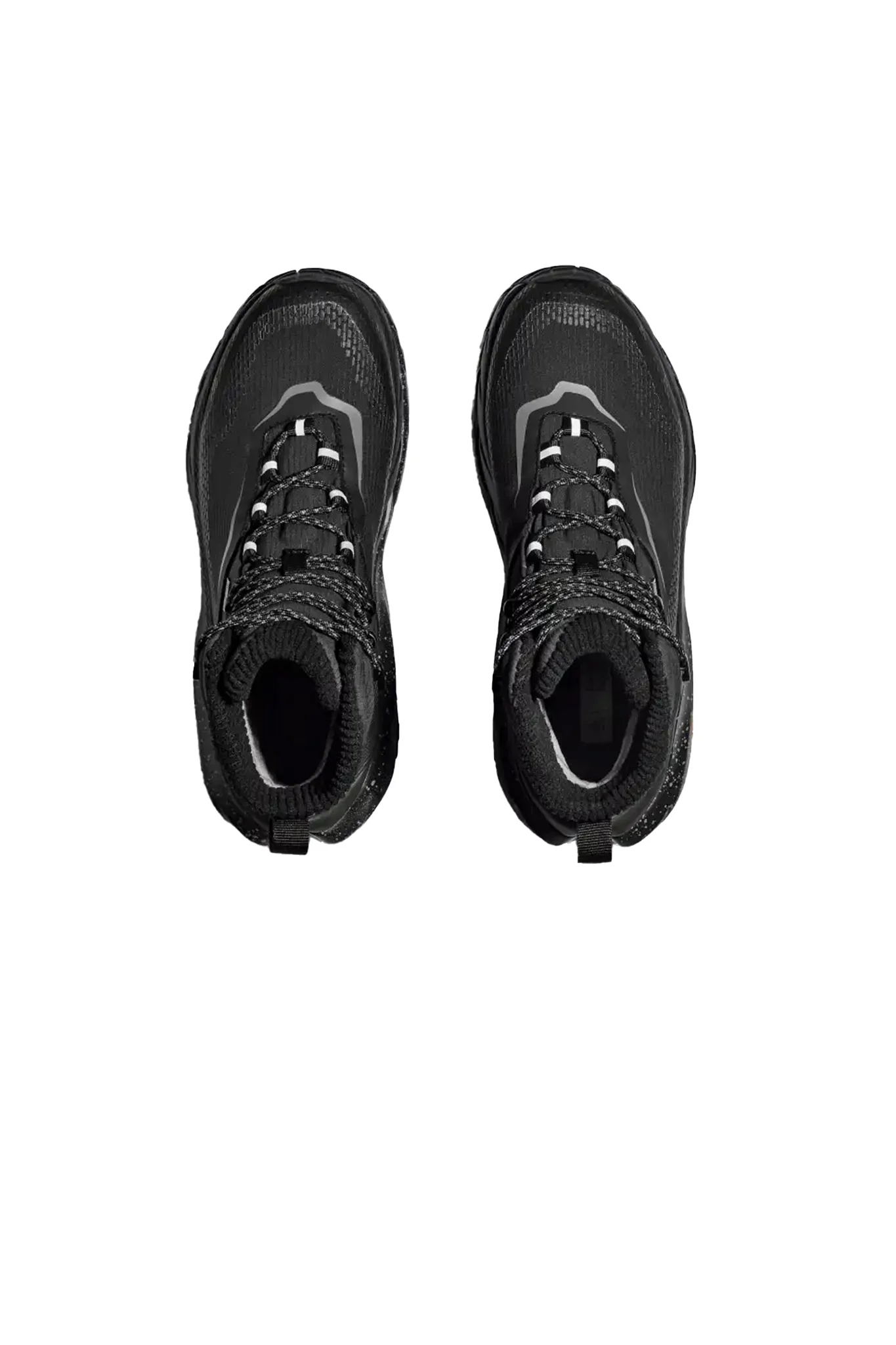 Kaha 2 Frost GTX M – Image 2