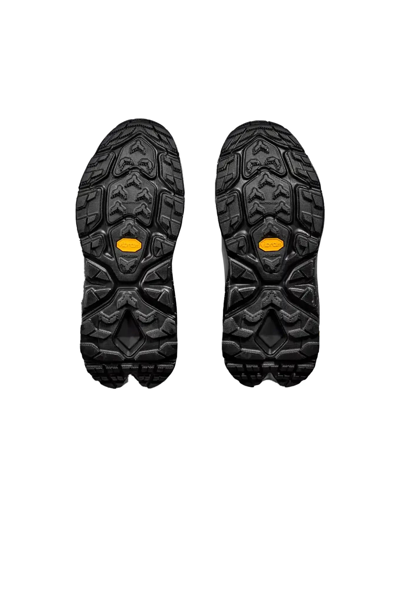 Kaha 2 Frost GTX M – Image 3