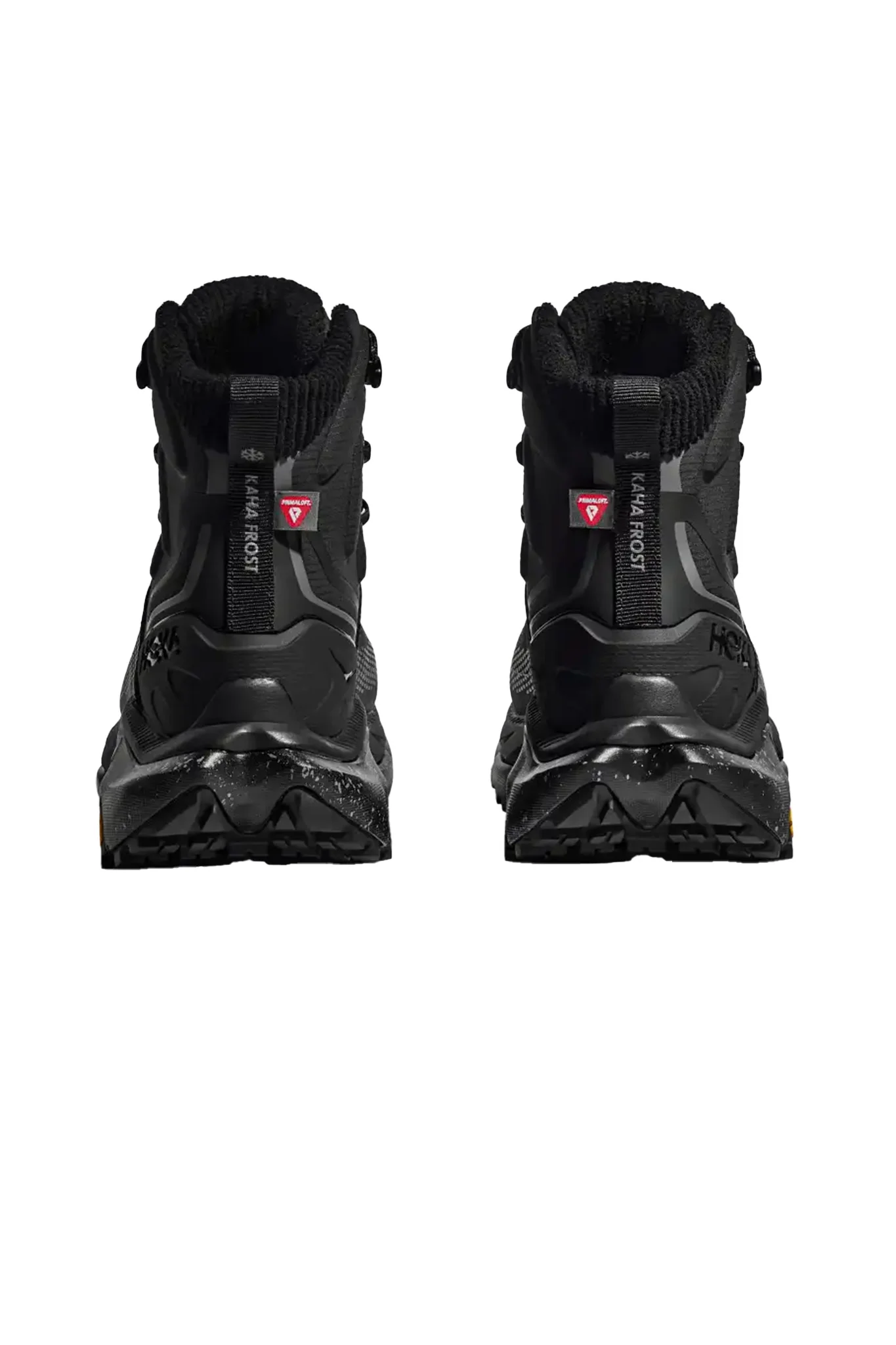 Kaha 2 Frost GTX M – Image 4