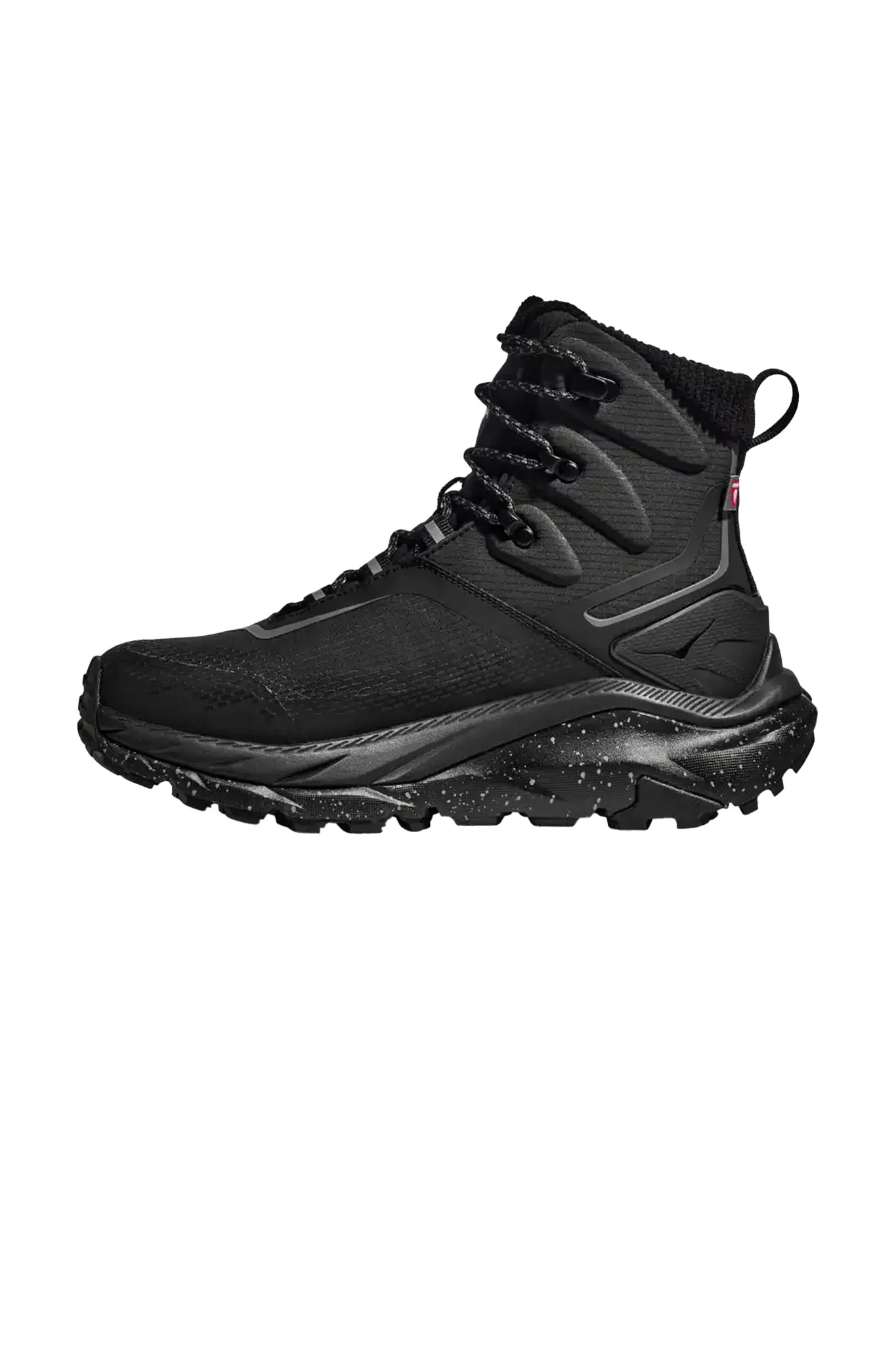 Kaha 2 Frost GTX M – Image 5