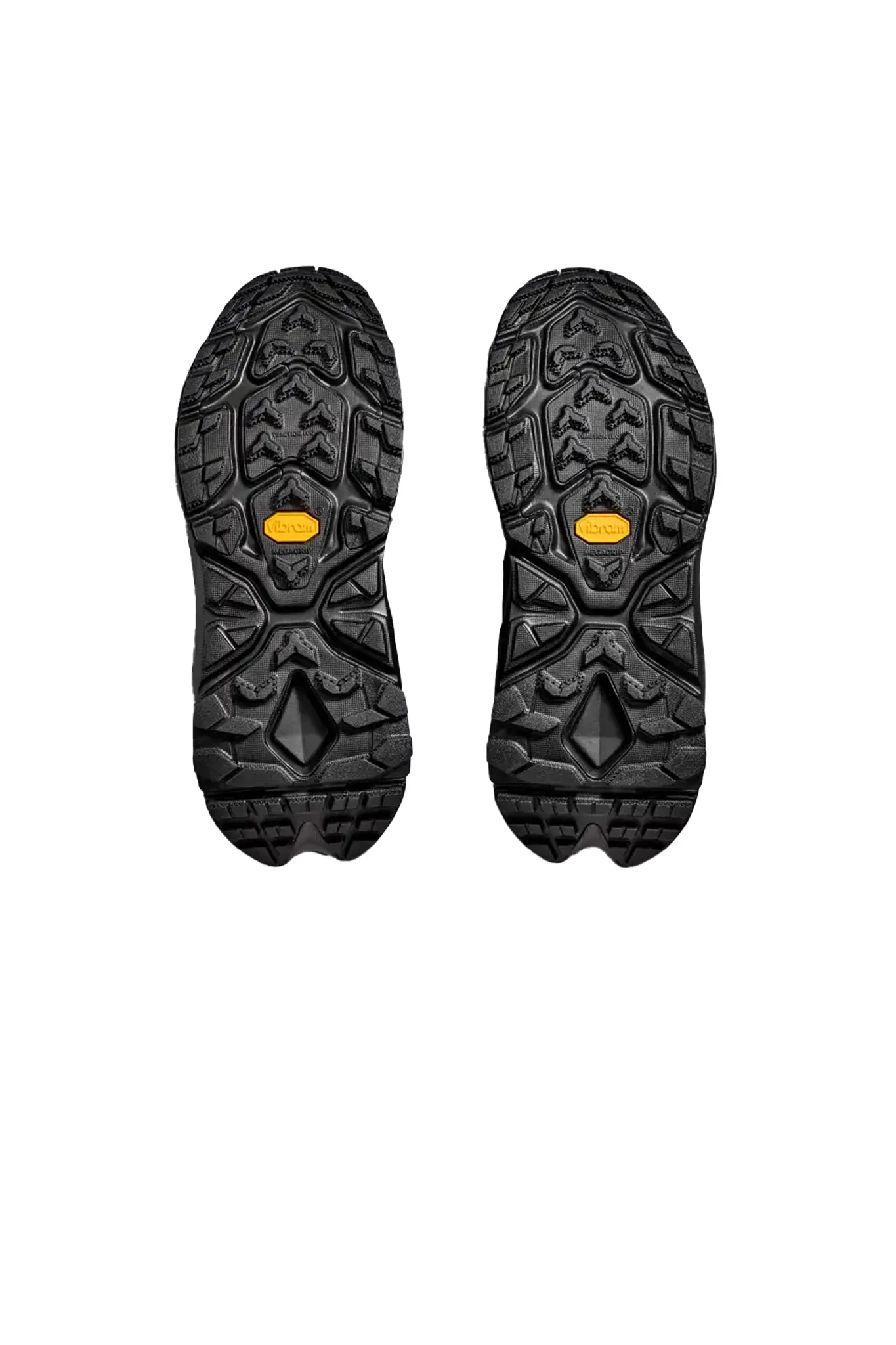 Kaha 2 Frost Moc GTX M – Image 3