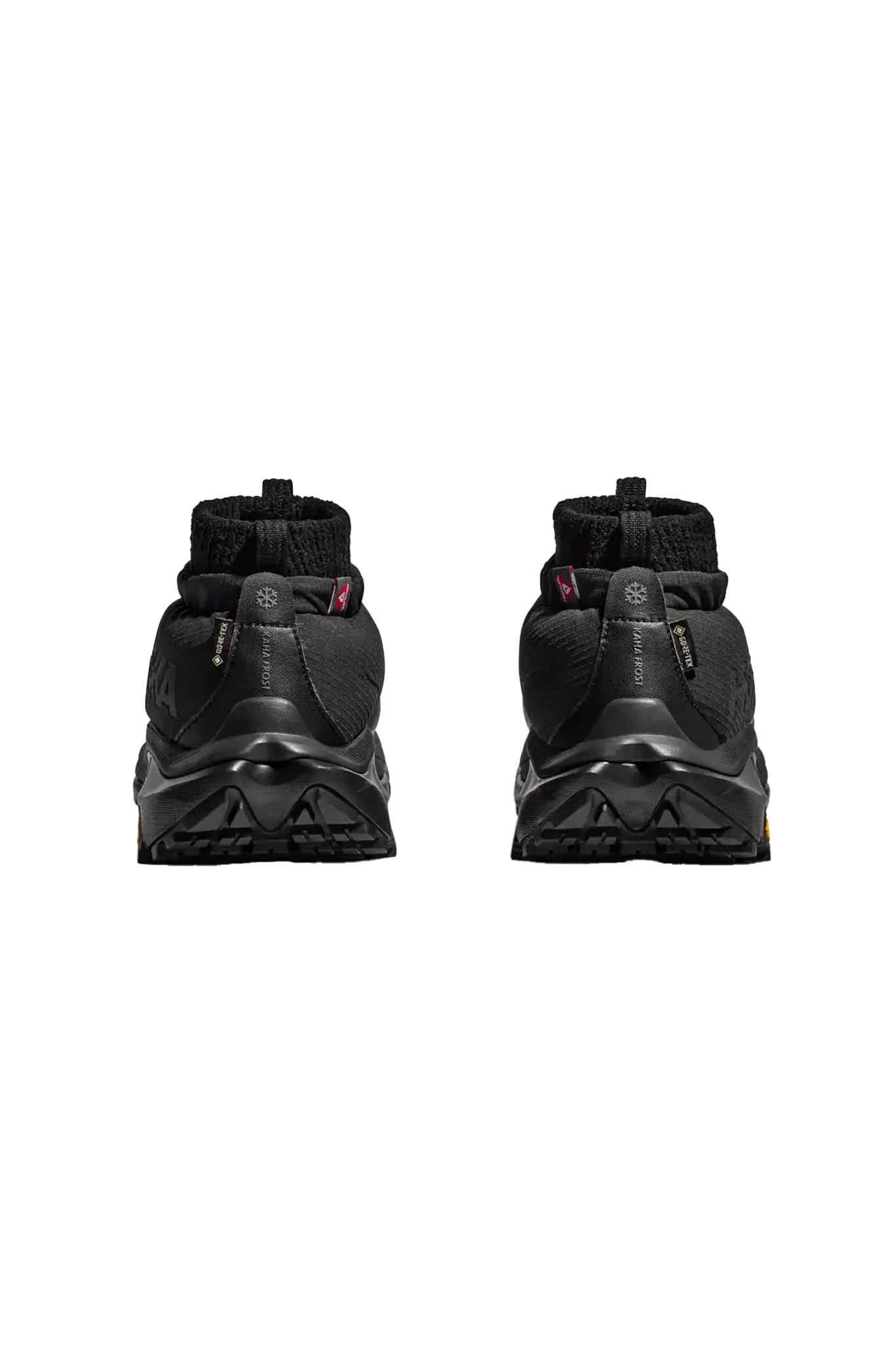 Kaha 2 Frost Moc GTX M – Image 4