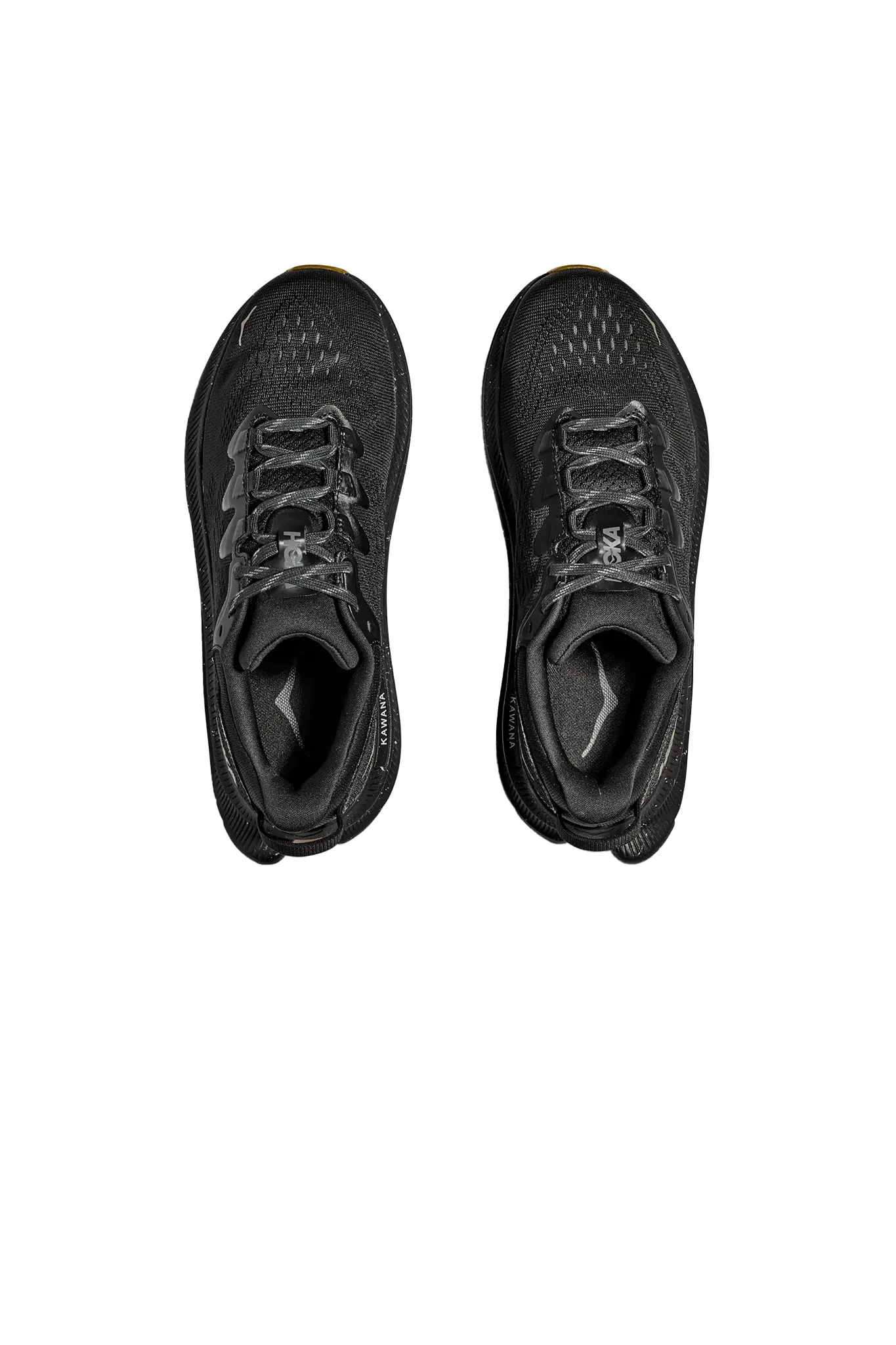 Kawana 2 M – Image 4