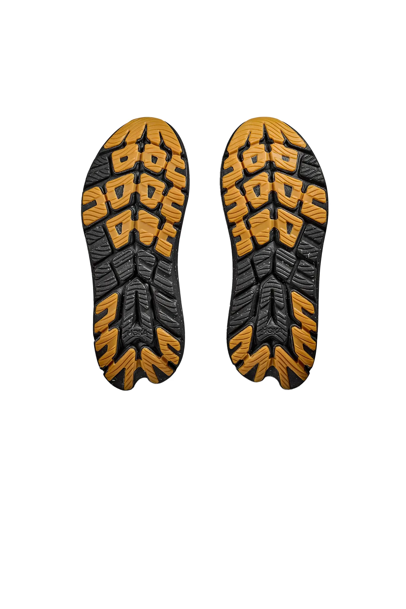 Kawana 2 M – Image 5