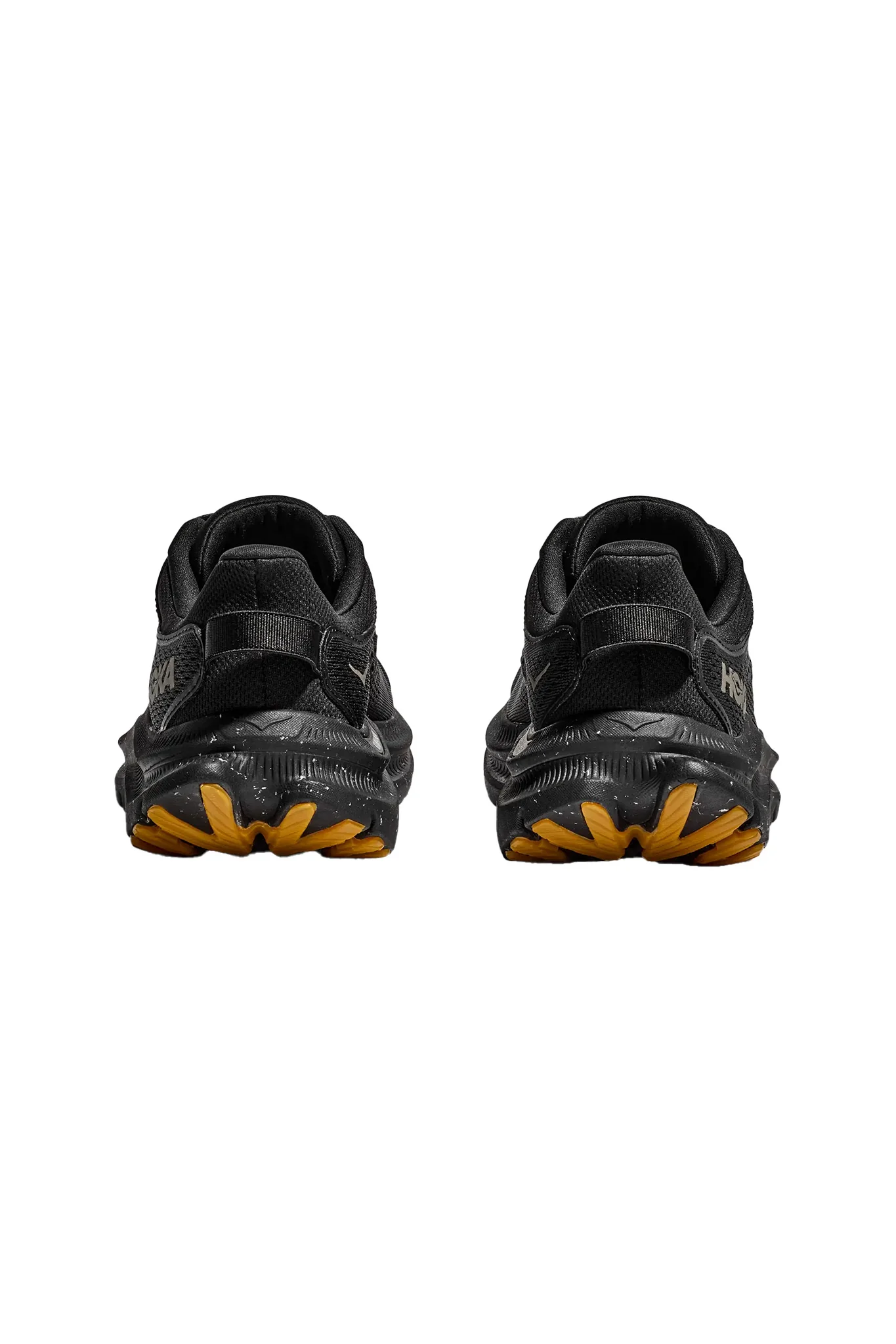 Kawana 2 M – Image 3