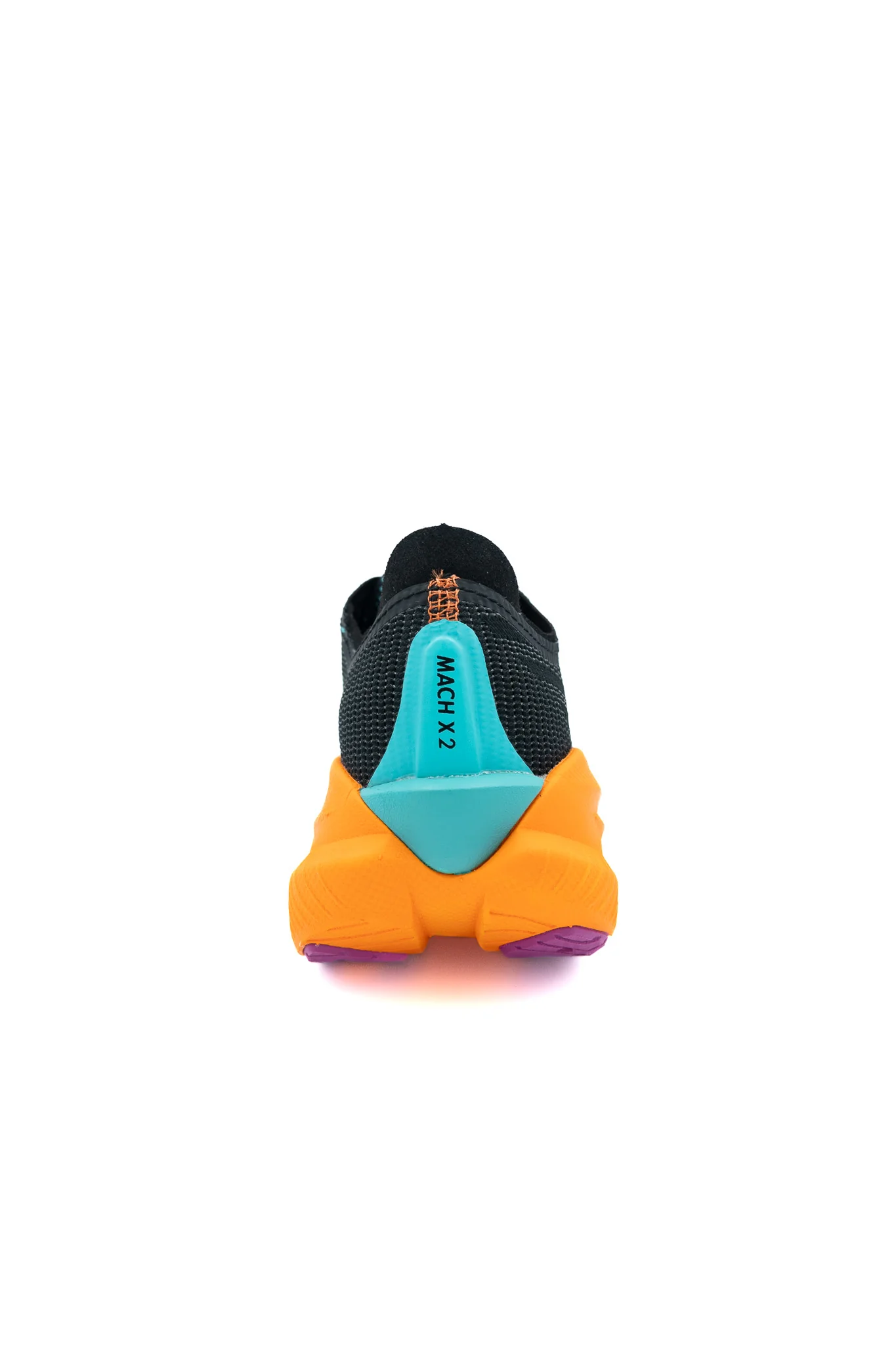 Mach X2 M – Image 8