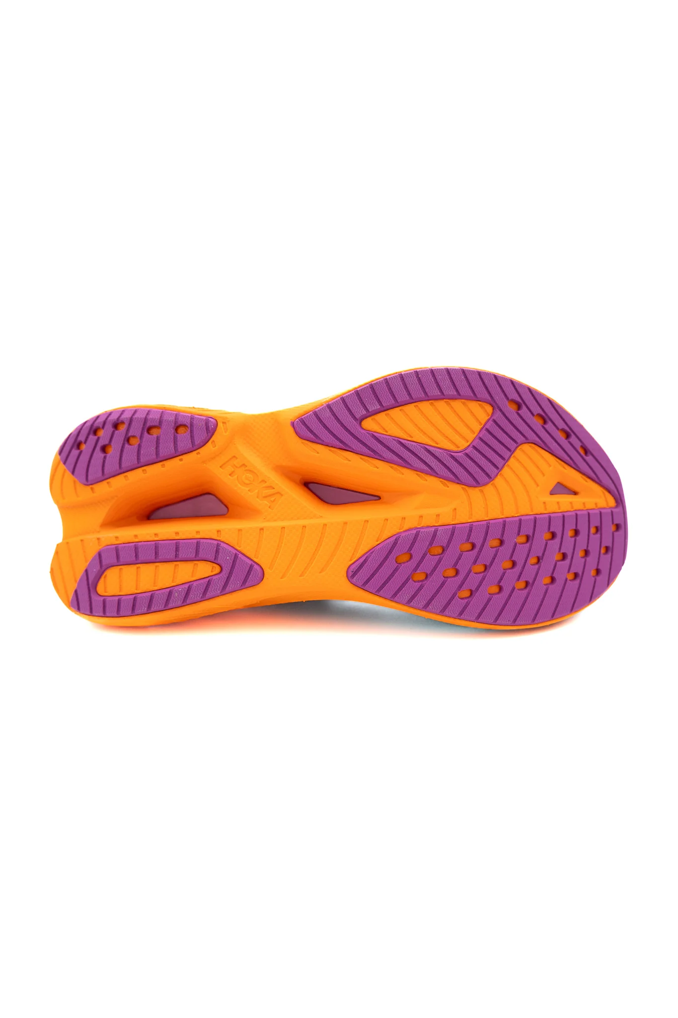 Mach X2 M – Image 9