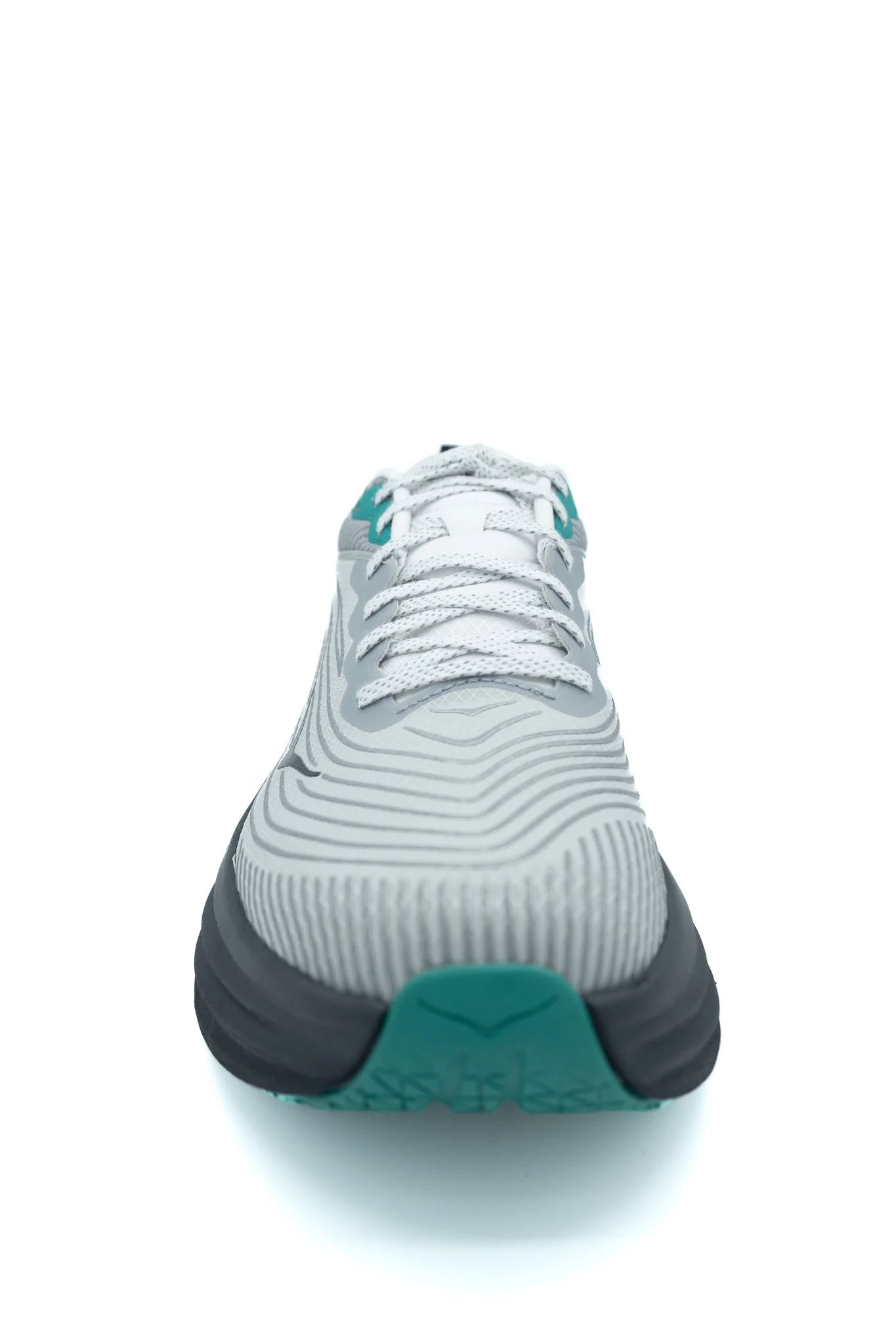 Bondi 8 Ts U – Image 4