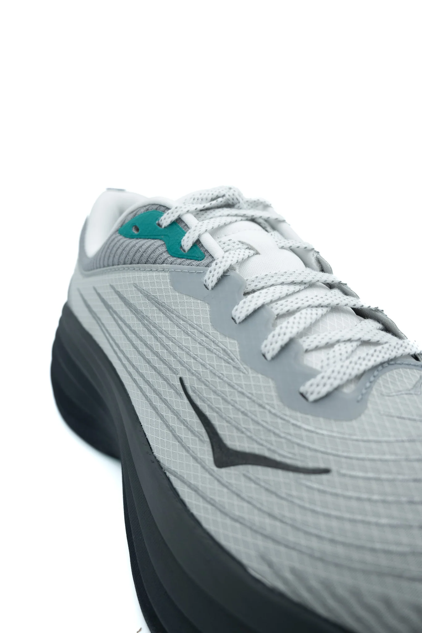 Bondi 8 Ts U – Image 5