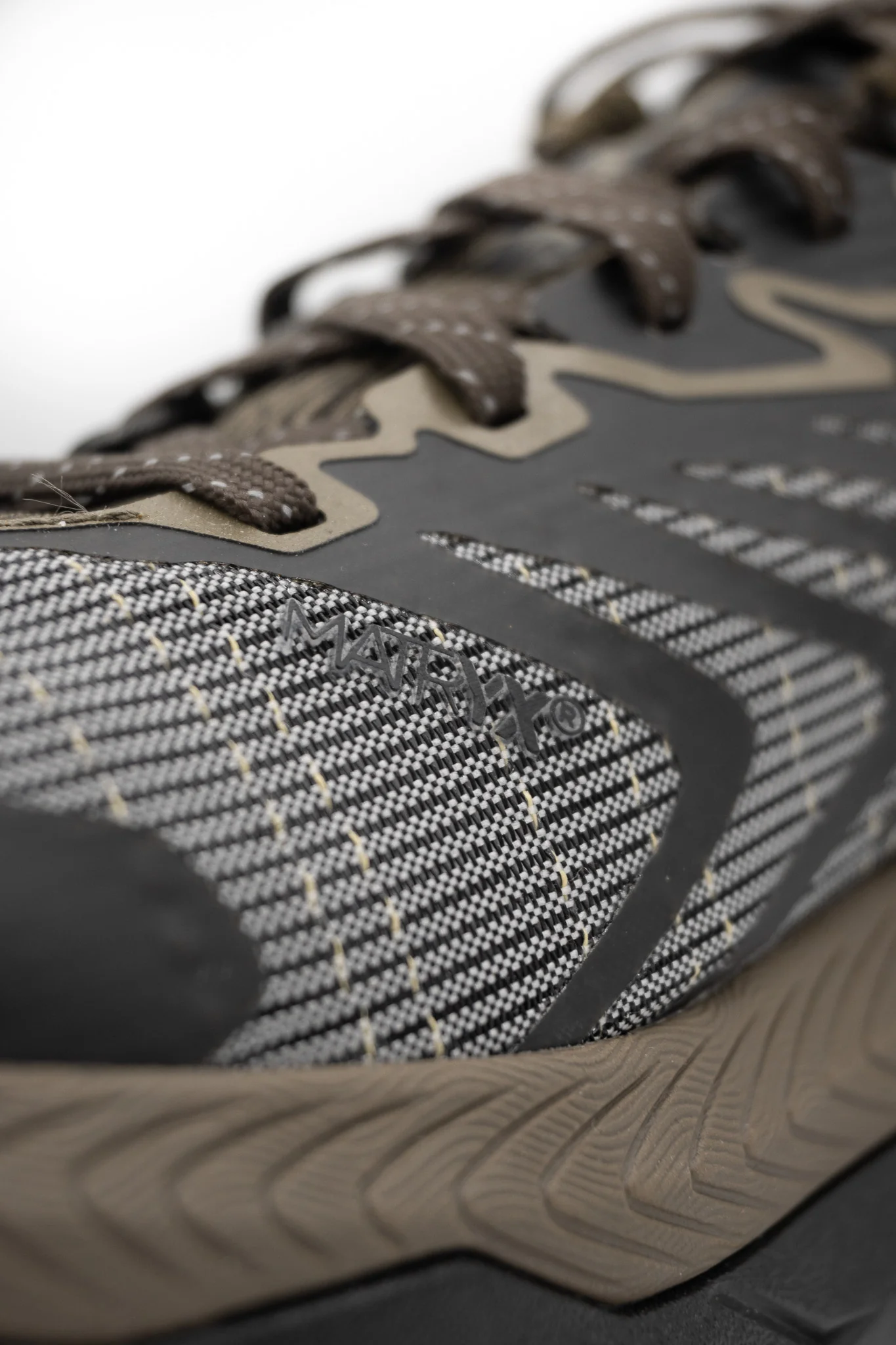 Tecton X2 TS U – Image 9