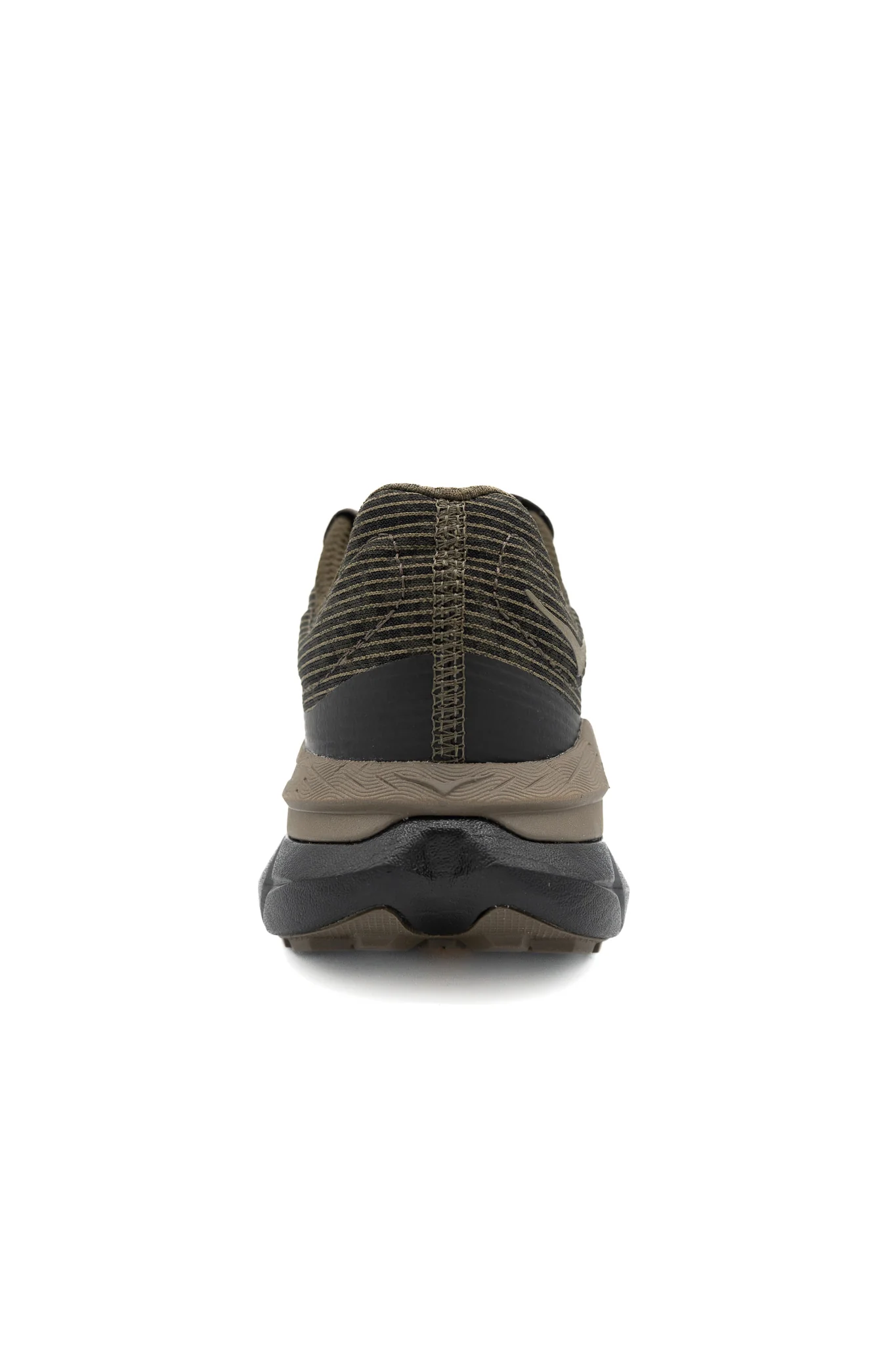 Tecton X2 TS U – Image 5