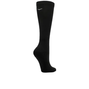 Race day Knee High Sock U