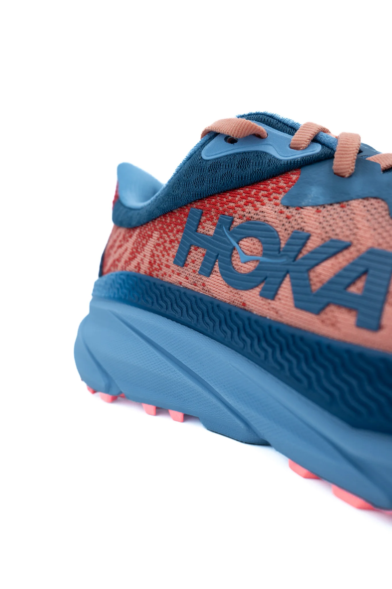 Challenger ATR 7 GTX W – Image 8