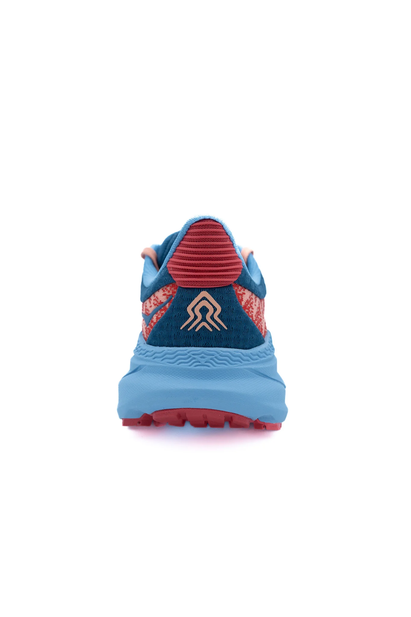 Challenger ATR 7 GTX W – Image 4