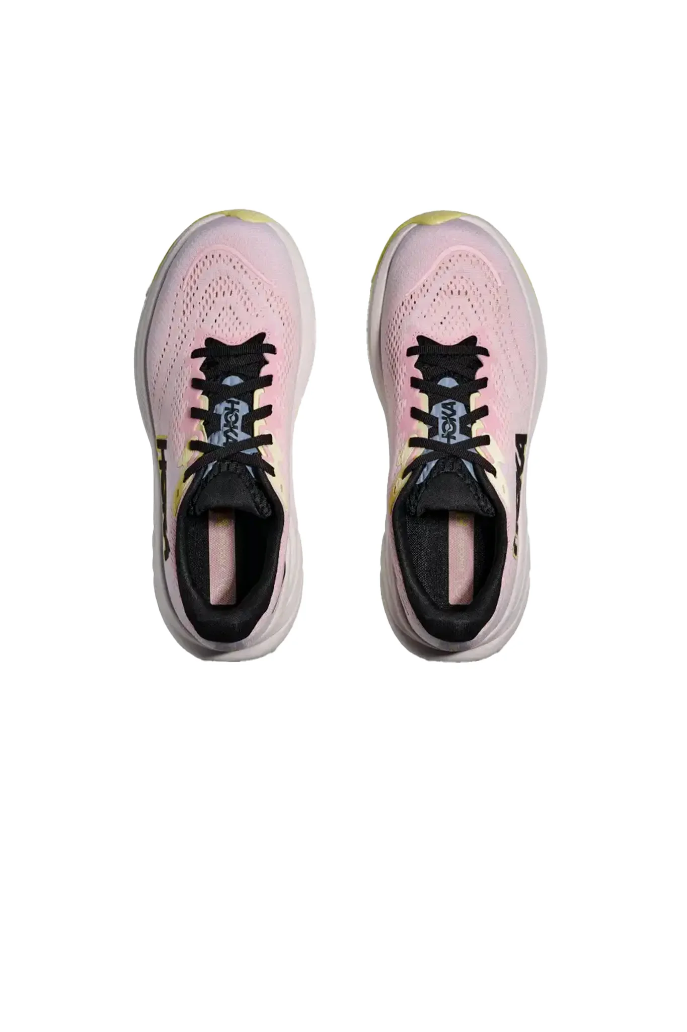 Rincon 4 W – Image 2