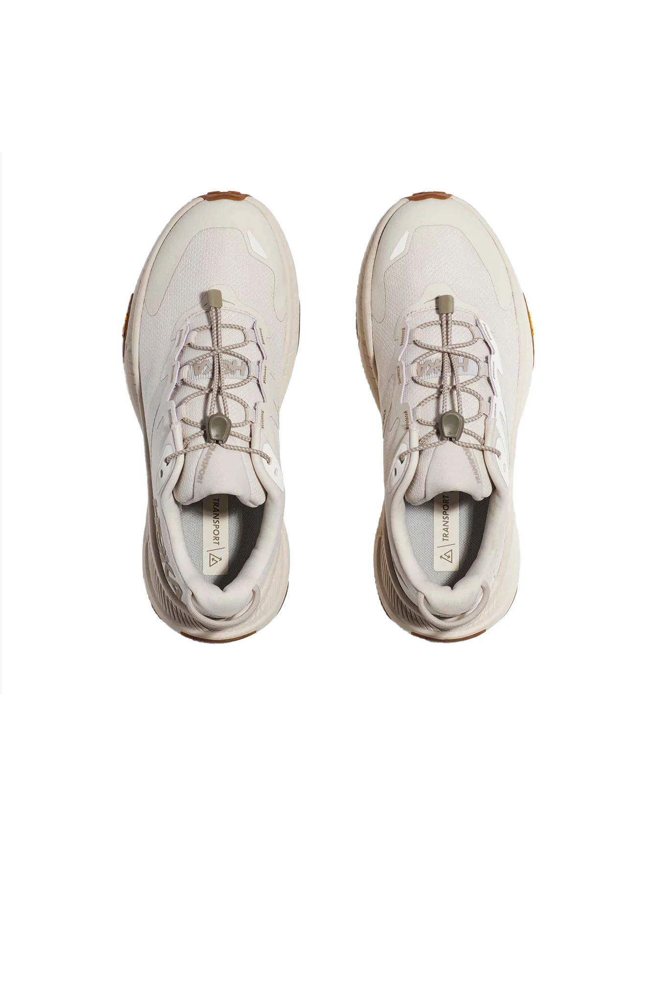 Transport W – Image 2