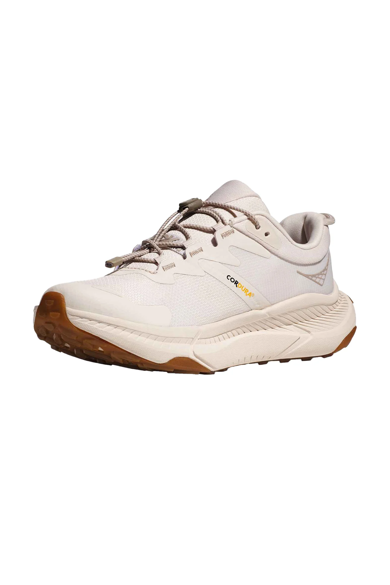 Transport W – Image 3