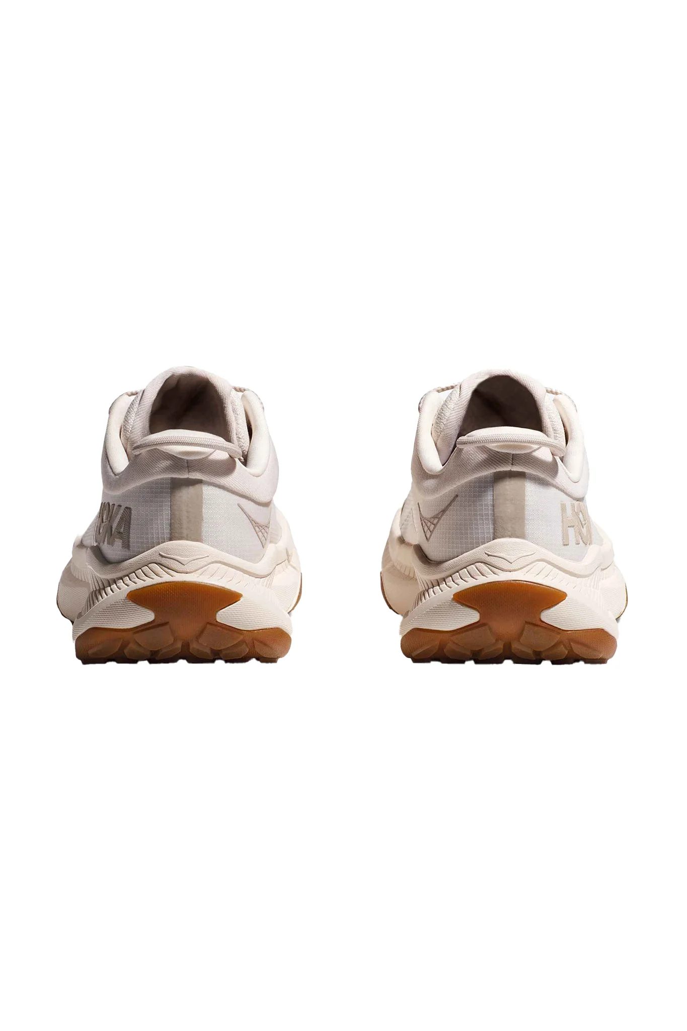 Transport W – Image 4