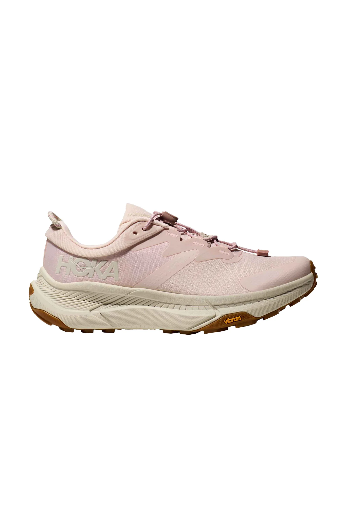 Transport W – Image 5