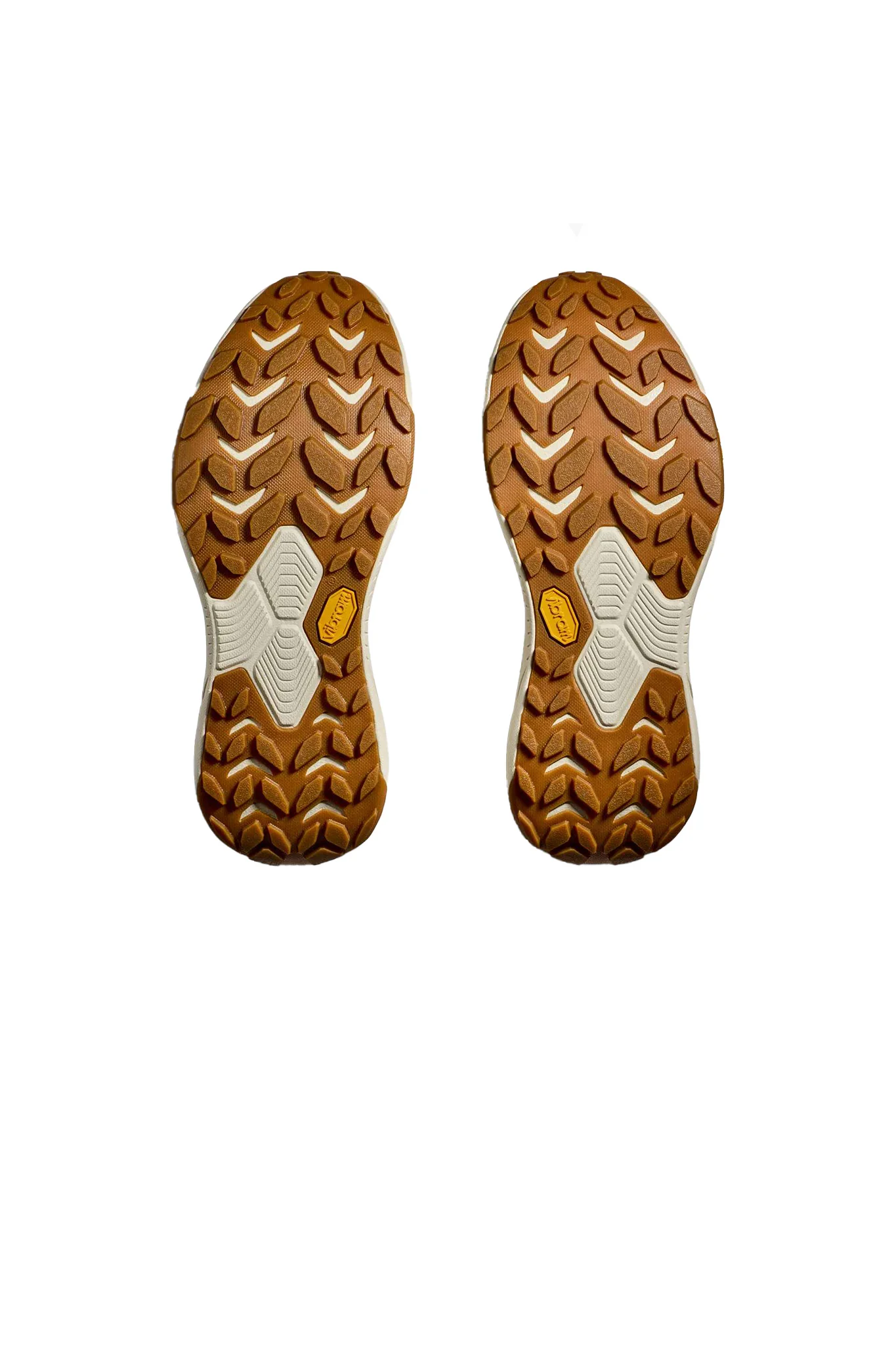 Transport W – Image 7