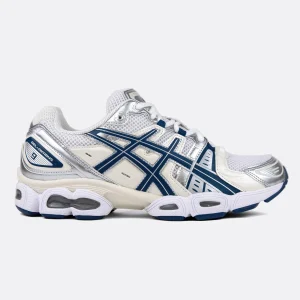 GEL NIMBUS 9 WHITE LIGHT INDIGO