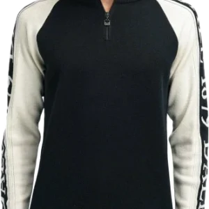 CHANDAIL SKARSTIND H