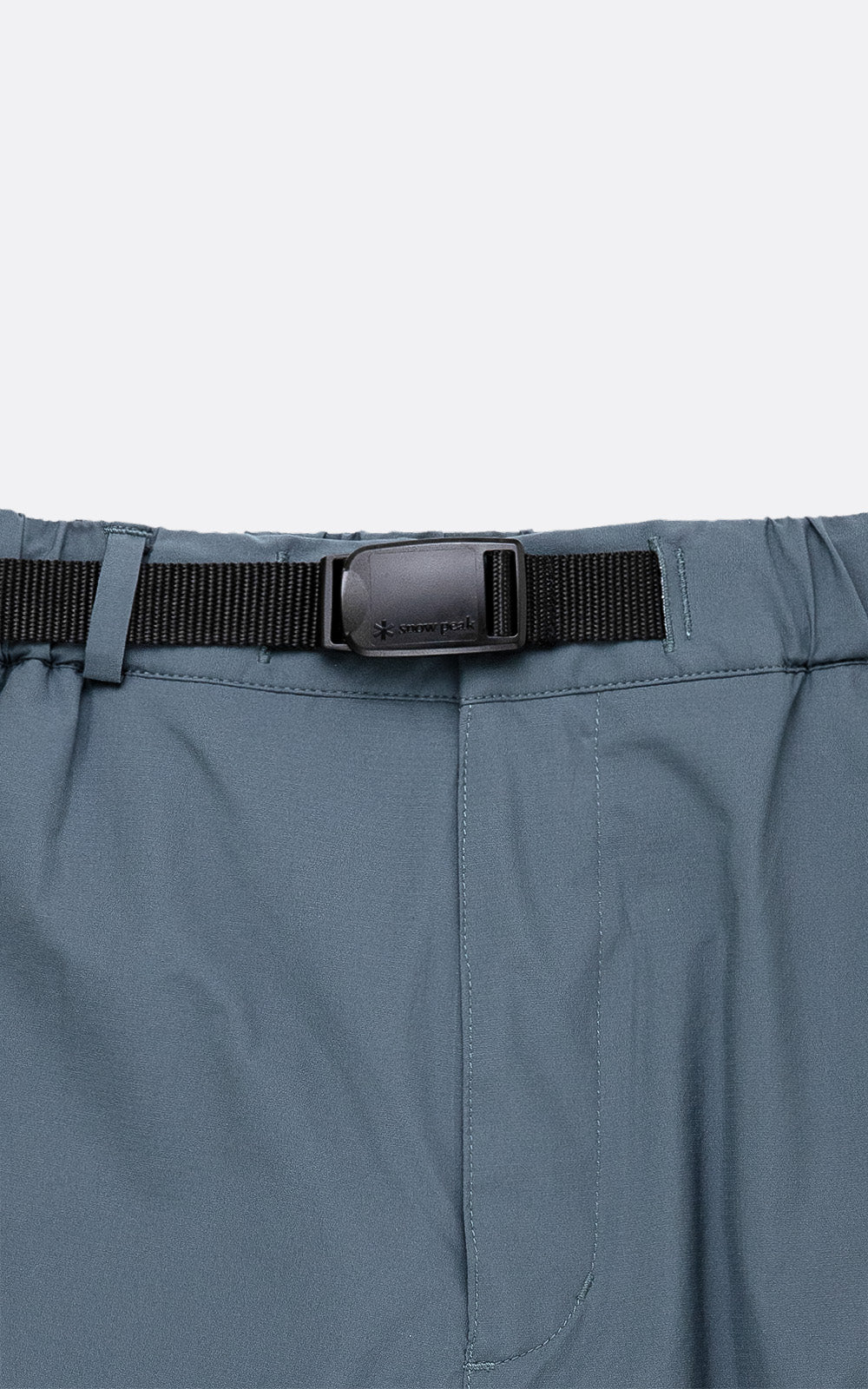 2L OCTA PANTS SLATEBLUE – Image 3